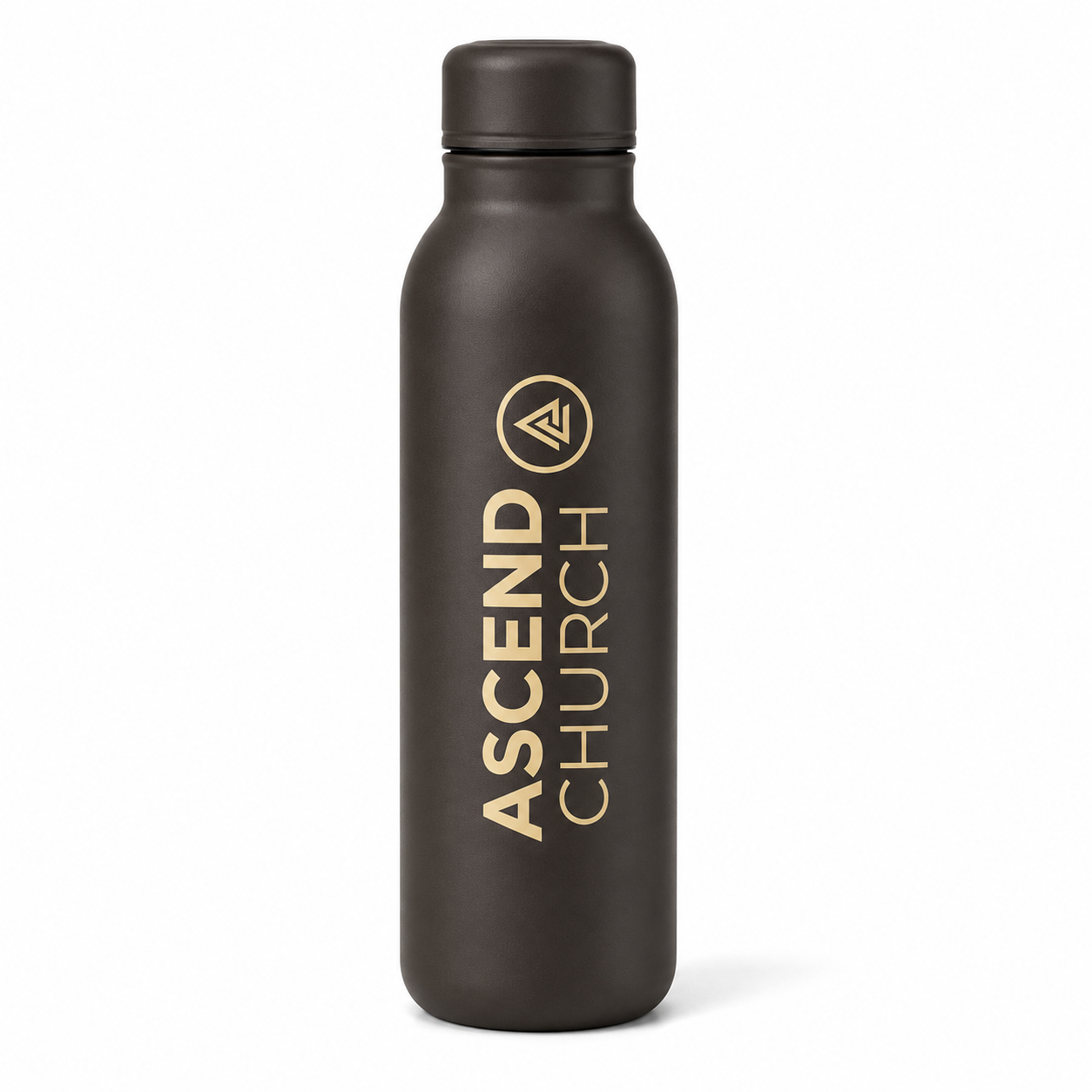Ascend Church Vacuum Bottle