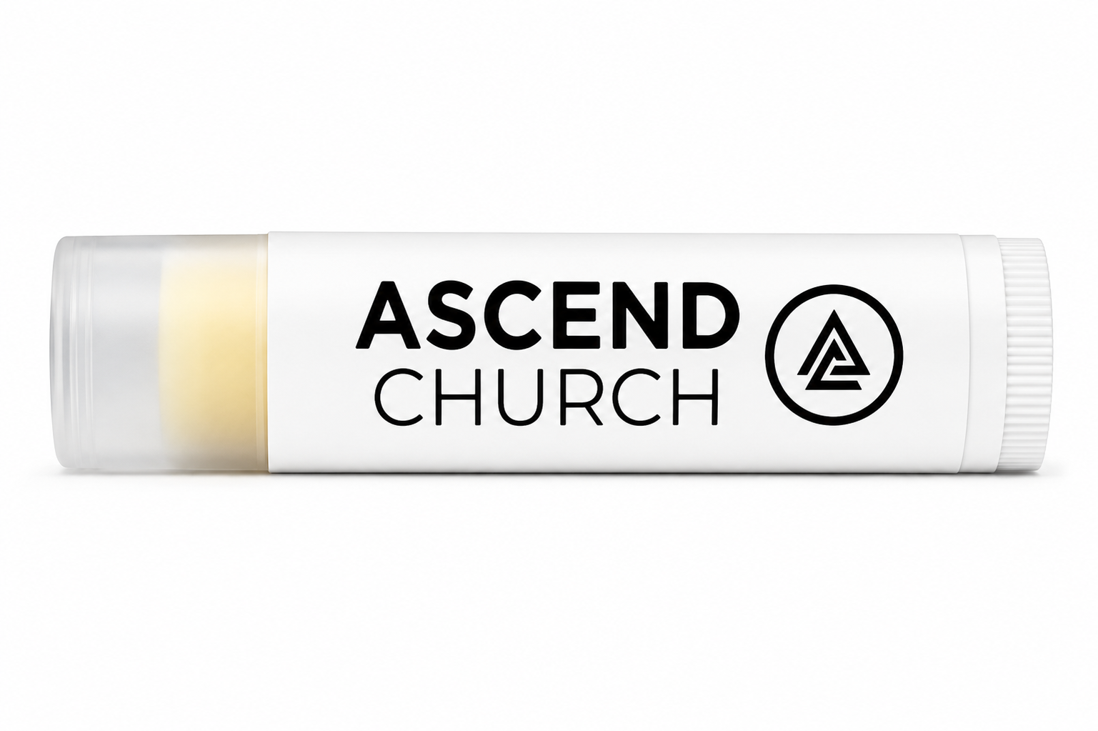 Ascend Lip Balm