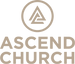 ASCEND CHURCH
