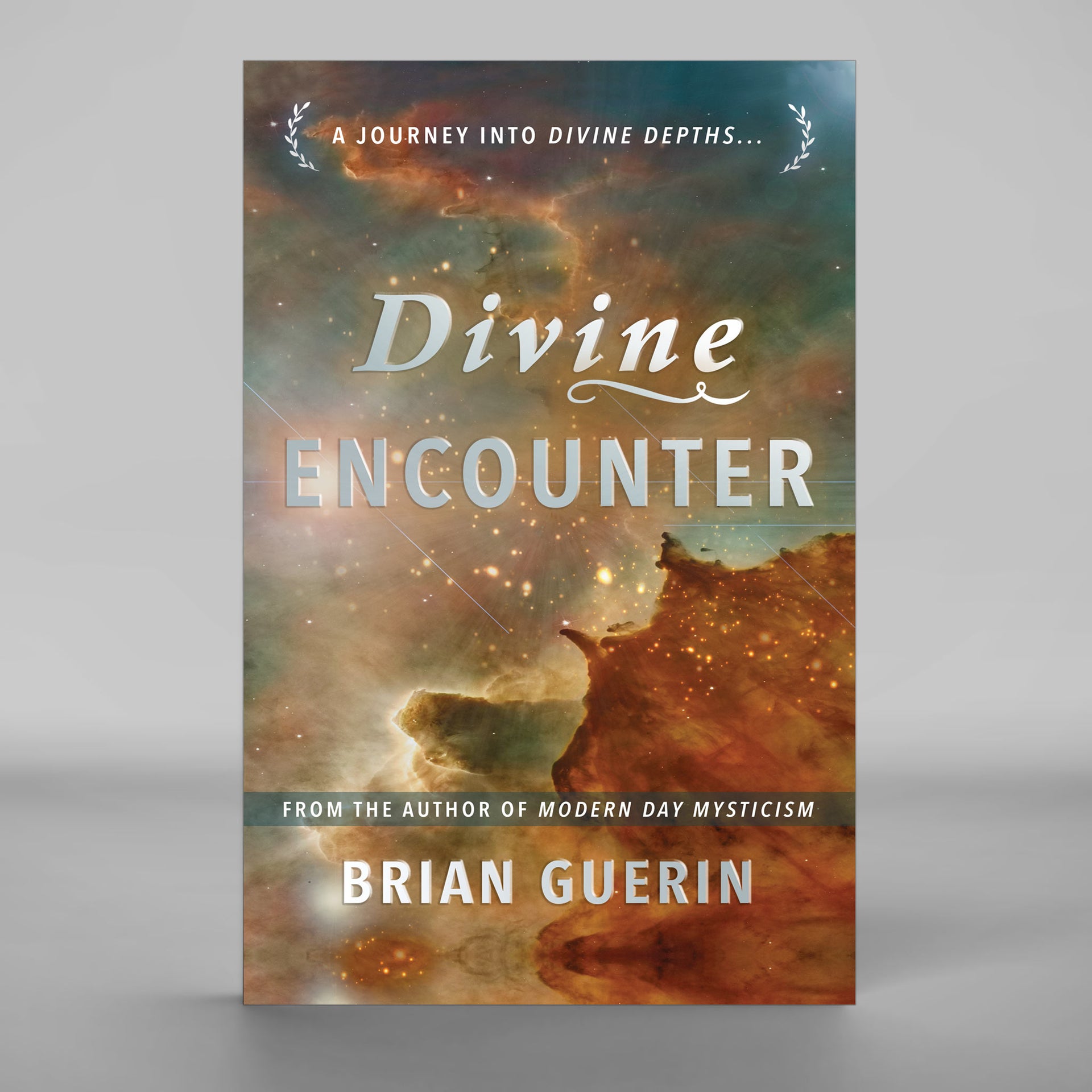 Real-Life Faith Through Divine Encounters